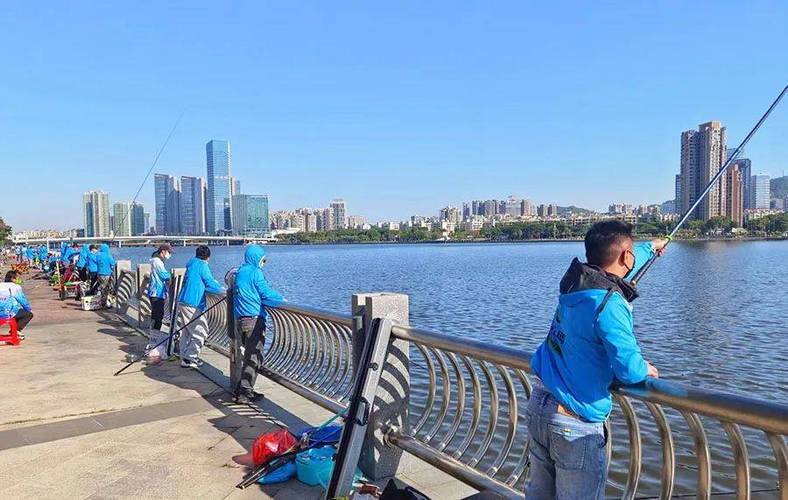 濟南府釣魚網_濟南市釣魚_濟南釣魚網站大全