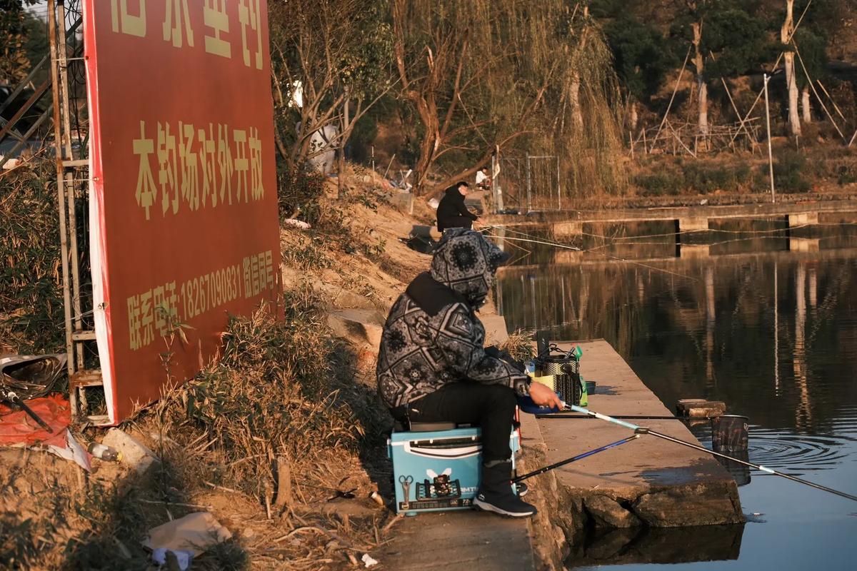 濟南市釣魚_濟南府釣魚網_濟南釣魚網站大全