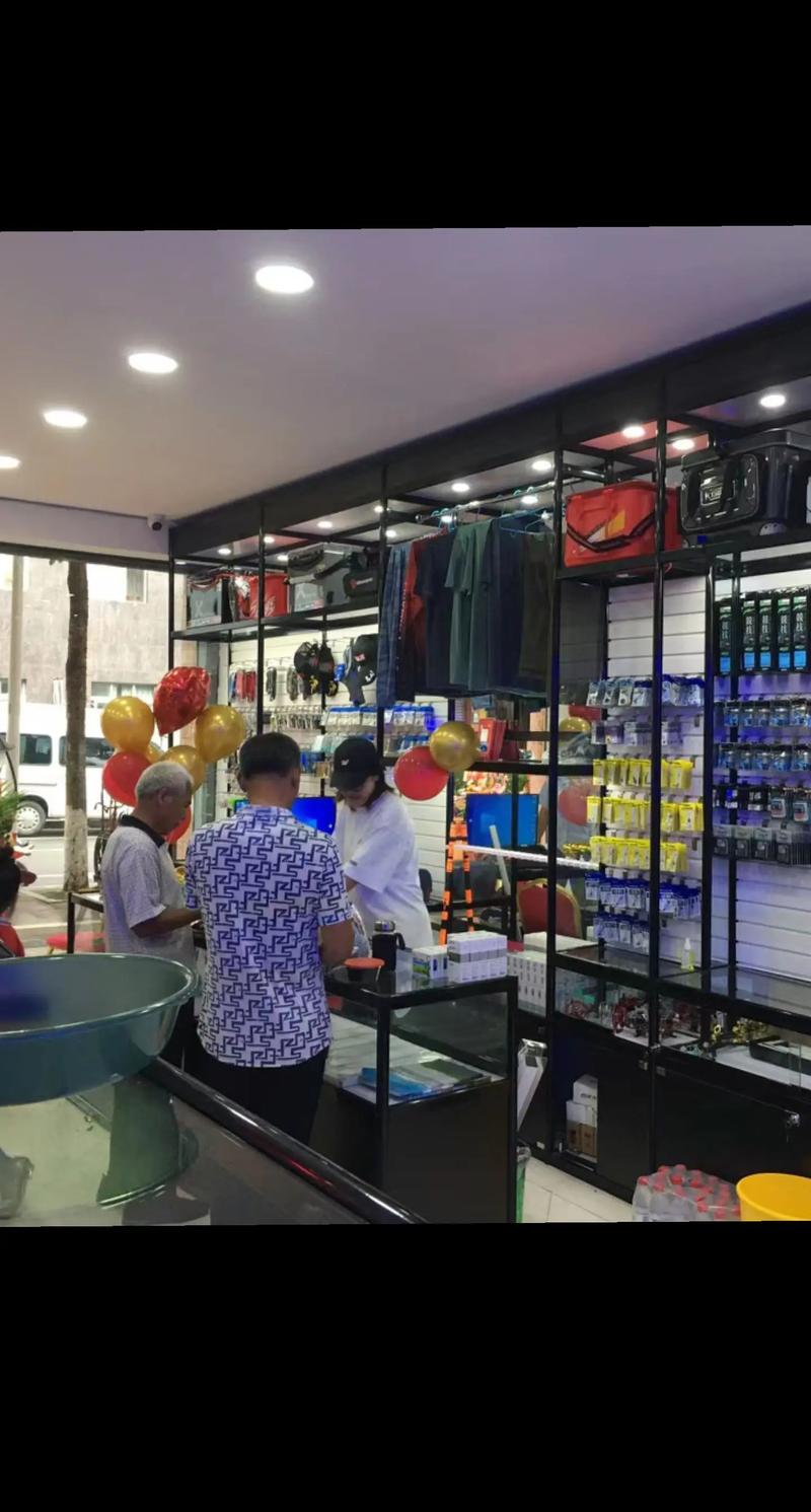濟南釣魚之家有限公司_濟南府釣魚網_濟南市釣魚