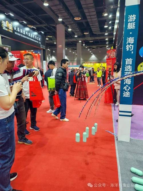 濟南府釣魚網_濟南釣魚之家有限公司_濟南市釣魚