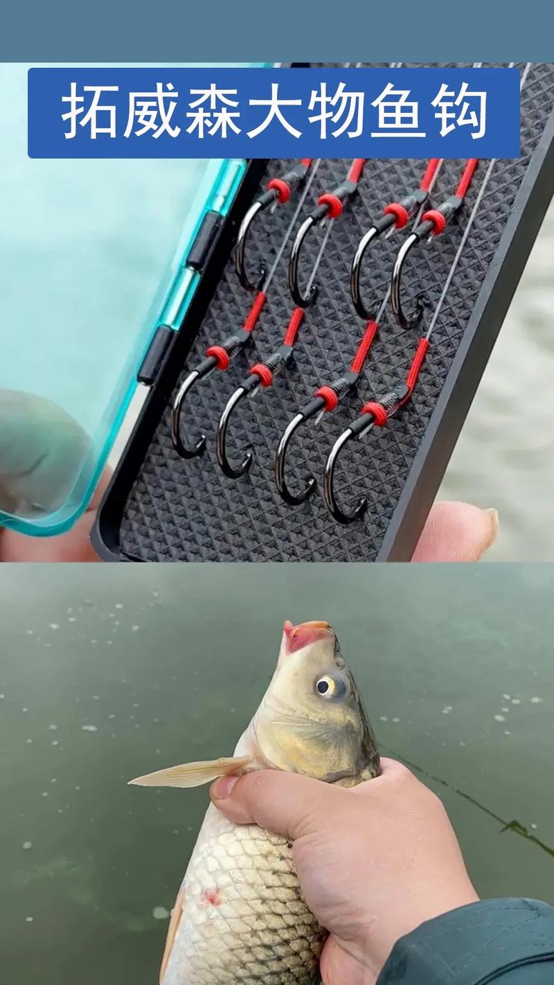 日本品牌魚鉤_魚鉤品牌什么尼_進口魚鉤品牌第一