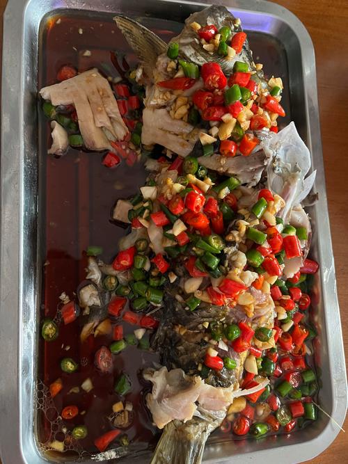 舌尖上的中國2推薦：紅燒鯽魚做法及吃魚的四大好處，助您成為食神