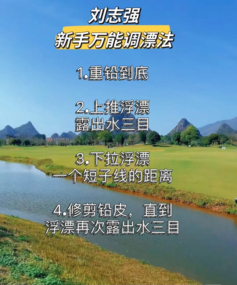 釣魚漂相視頻大全高清_釣大魚漂相視頻_釣魚看漂視頻