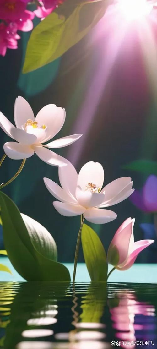 夏天什么蓮花填空_夏天什么蓮花寫一句話_夏天什么什么什么的蓮花