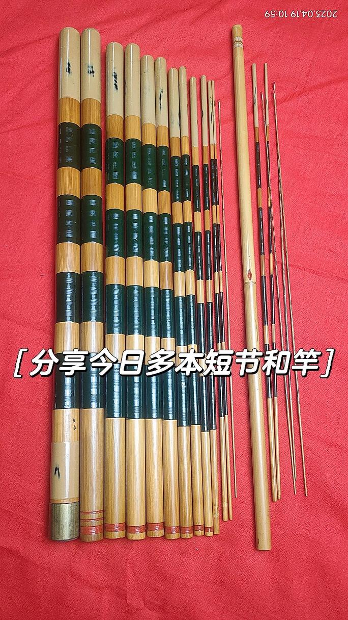 魚竿批發_批發魚竿去哪里進貨便宜_批發魚竿去哪個網站