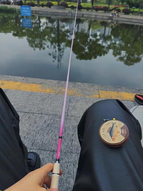 批發魚竿去哪個網站_魚竿批發_批發魚竿去哪里進貨便宜