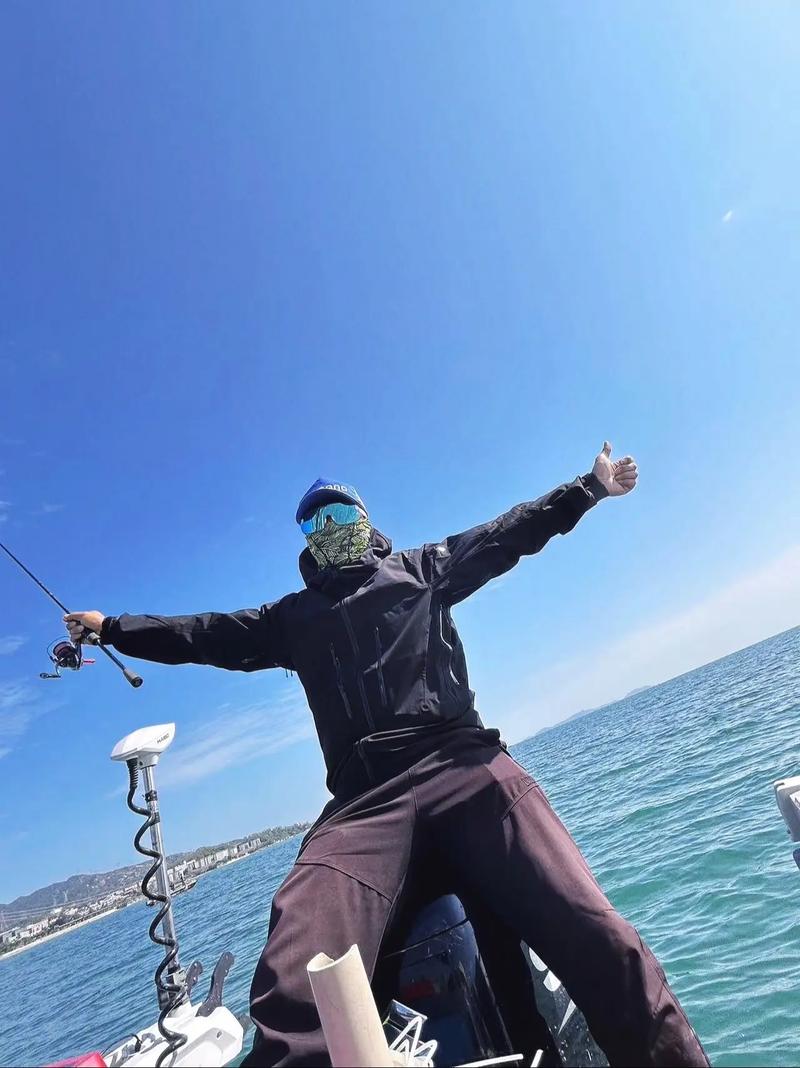 湛江釣魚論壇_湛江海釣魚視頻完整版_湛江海釣論壇