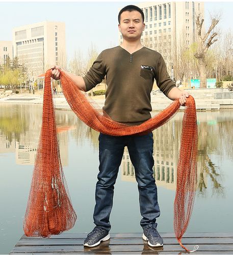 捕魚網的視頻_魚網捕魚視頻_捕魚網視頻教程