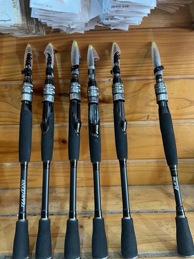 釣魚視頻技巧磯竿圖解_磯竿釣魚技巧視頻_磯竿釣魚視頻教程新手