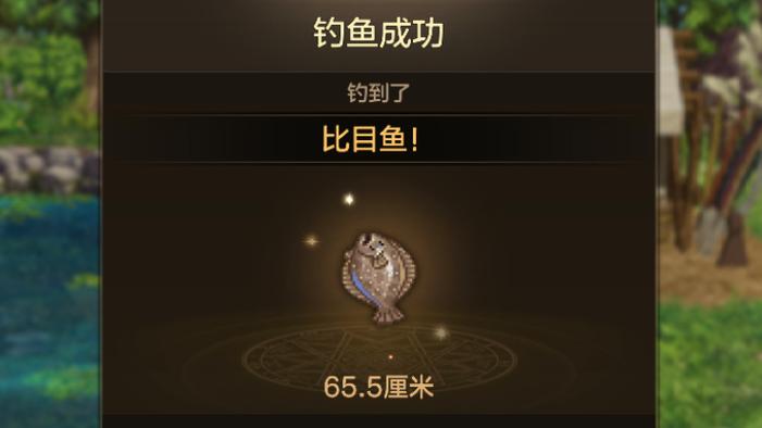 dnf釣魚活動2025技巧_dnf釣魚網站_釣魚活動攻略