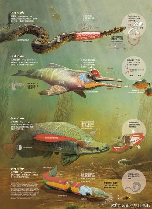 巨魚黑鰭脂鯉是什么魚_巨魚黑鰭脂鯉是淡水魚嗎_黑鰭巨脂鯉是什么魚