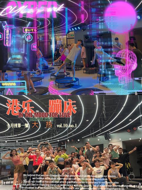 玉林寒山水庫為什么停止發展_玉林寒山水庫百度百科_玉林寒山水庫