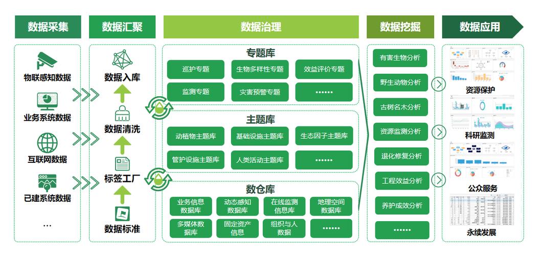 干干干資源在線綜合_干干干資源在線綜合_干干干資源在線綜合