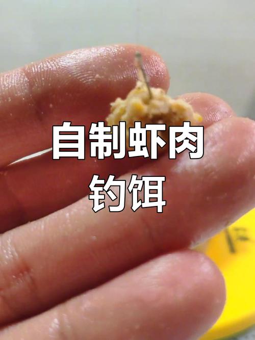 餌料鱸魚海釣用幾號鉤_海釣鱸魚用什么餌料_餌料鱸魚海釣用什么鉤