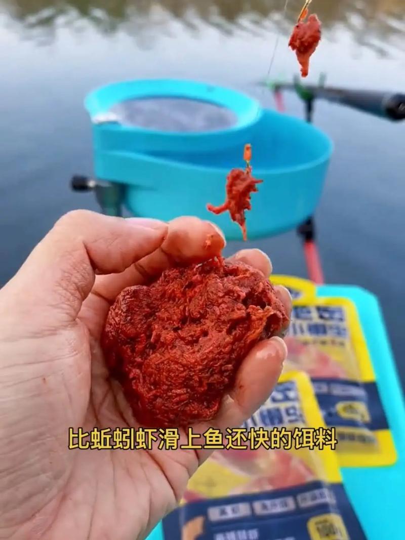 餌料鱸魚海釣用什么鉤_海釣鱸魚用什么餌料_餌料鱸魚海釣用幾號鉤