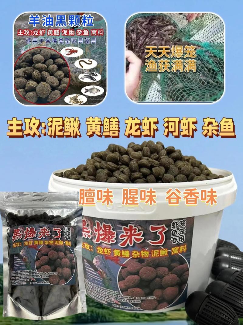 釣黑魚用幾號PE線_黑魚用什么釣最好_釣黑魚用什么調性路亞竿