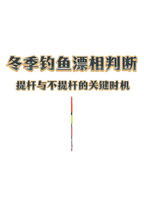 鉤尖江湖全集2017全集_鉤尖江湖2019最新視頻_鉤尖江湖釣魚視頻全集