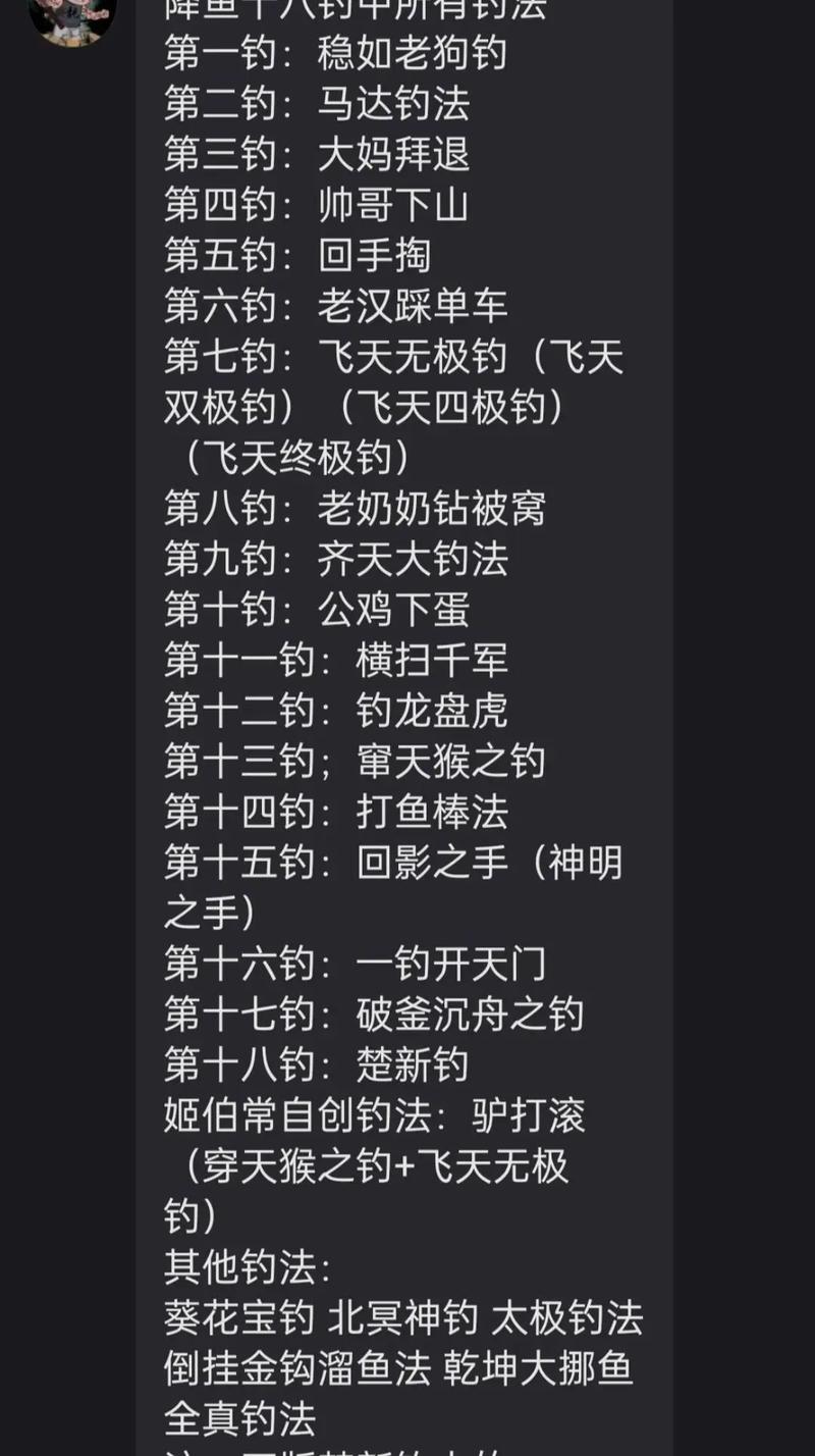 小浪底釣魚農家樂_新安縣小浪底釣魚_2021小浪底釣魚