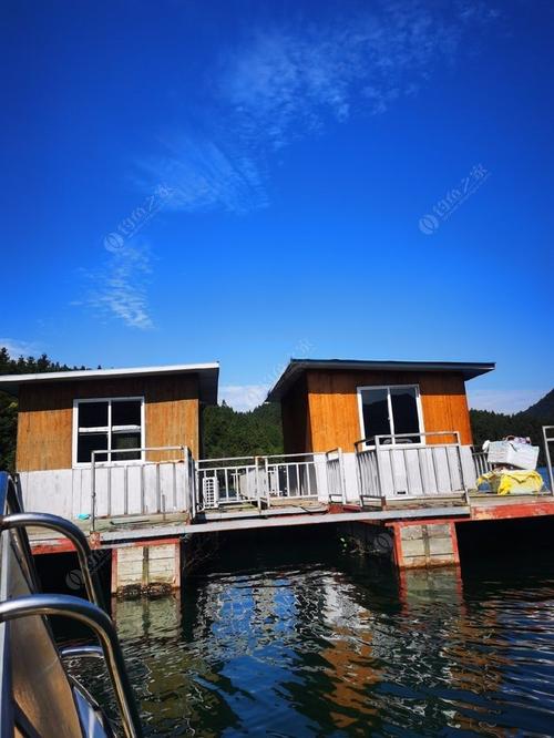 太平湖釣魚農家15922829680_太平村釣魚場_太平釣魚地方