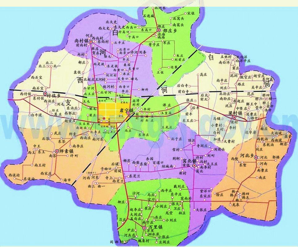 興平市屬于西安嗎_興平市屬于哪個市_興平是市還是區