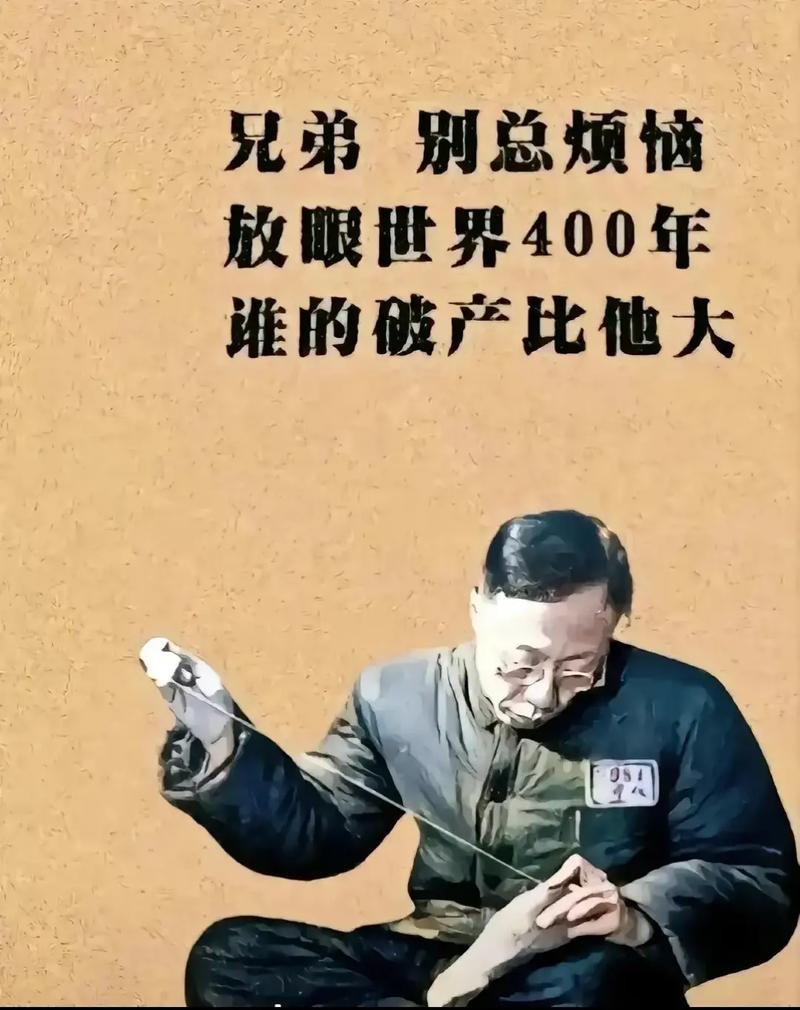 滑坡治理措施可概括為_解決滑坡的主要措施_只要思想不滑坡辦法總比困難多