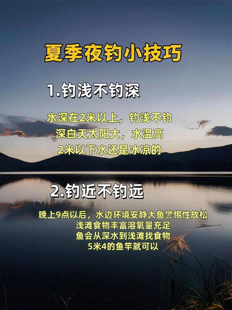 中國釣魚網視頻_釣魚視頻2019-2020_釣魚視頻2020