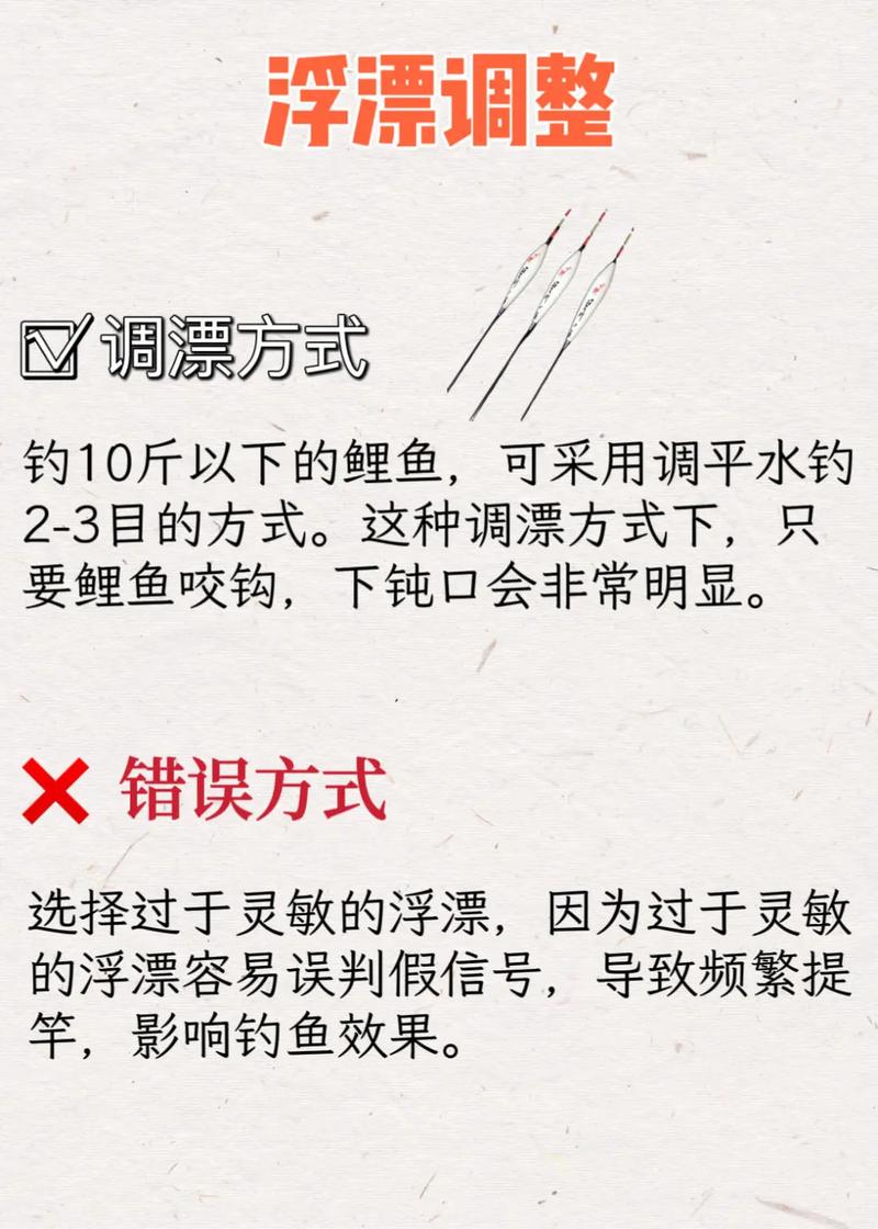 釣鯉魚教程視頻高清_釣魚視頻鯉魚_釣鯉魚視頻