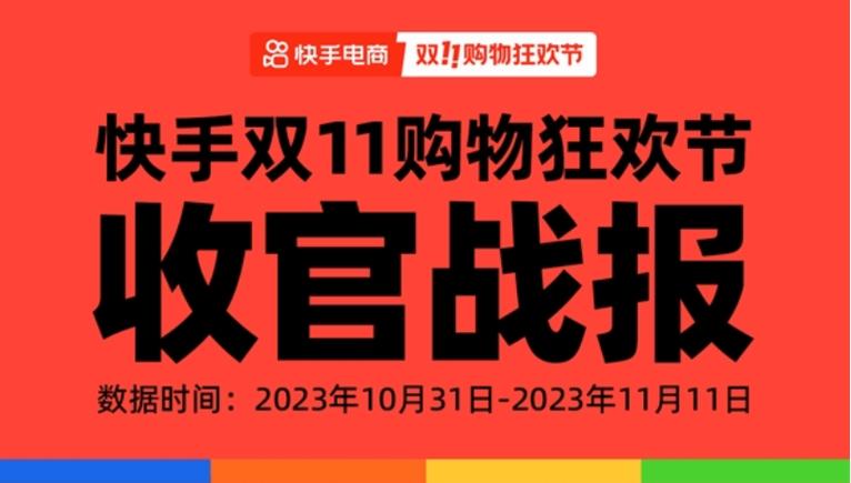 釣魚主線綁魚竿視頻_魚桿綁主線_主線魚竿頭的綁法