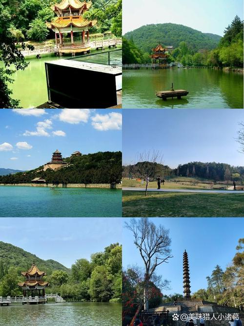 連江玉泉山公園_連江縣玉泉山公園_連江縣玉泉山游泳池