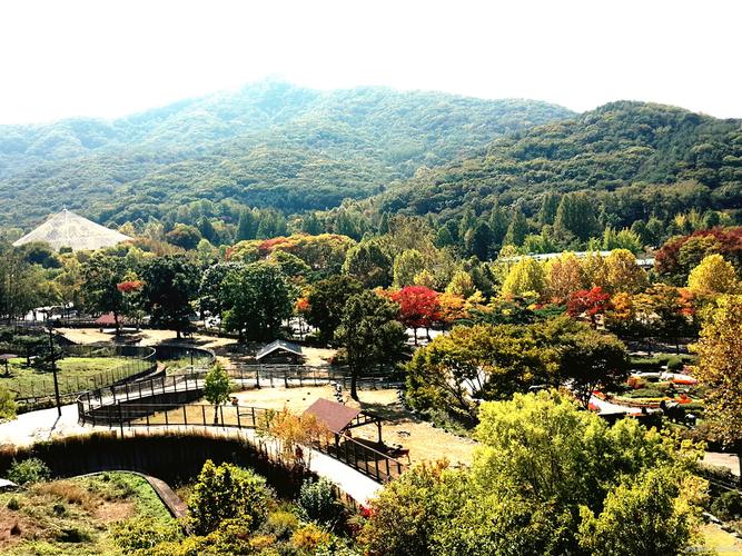 連江縣玉泉山公園_連江玉泉山公園_連江縣玉泉山游泳池
