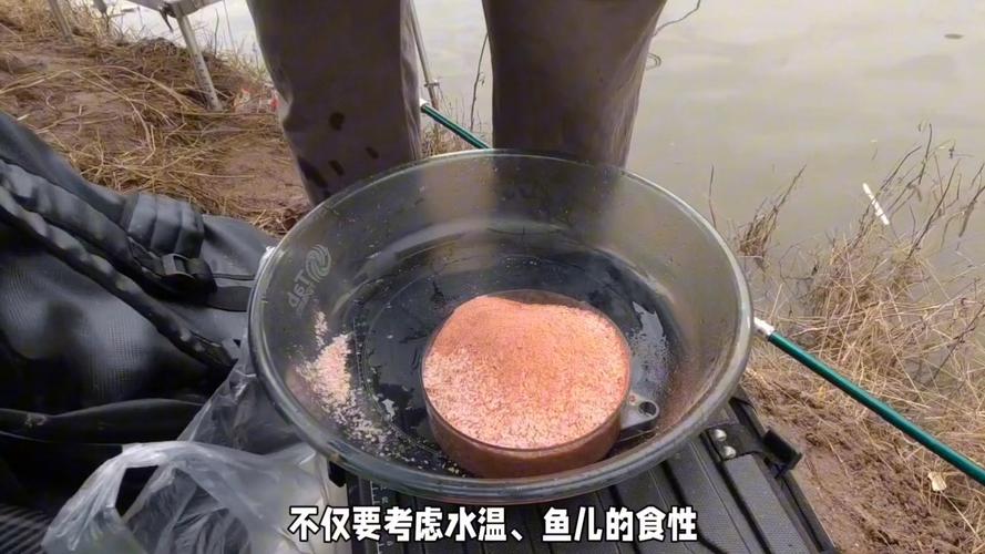 四海釣魚餌料大講堂_四海釣魚餌料配方視頻_四海魚餌大全