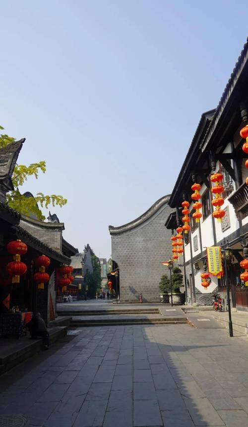 德陽綿竹市大全
