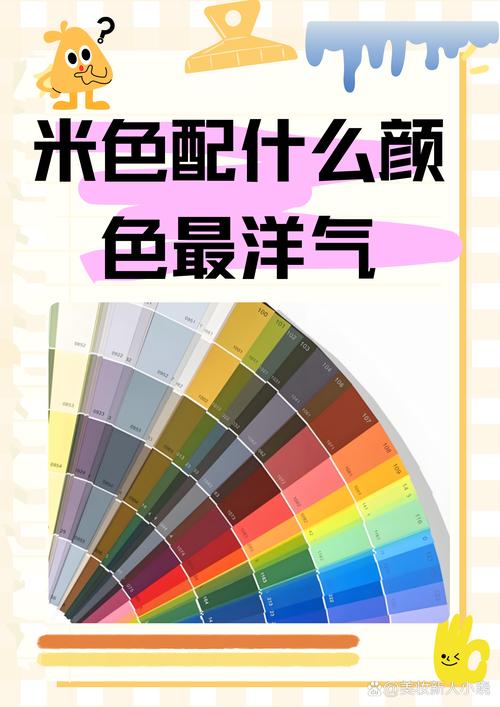 米諾顏色有什么分別_米諾哪種顏色好上魚_米諾的顏色選擇