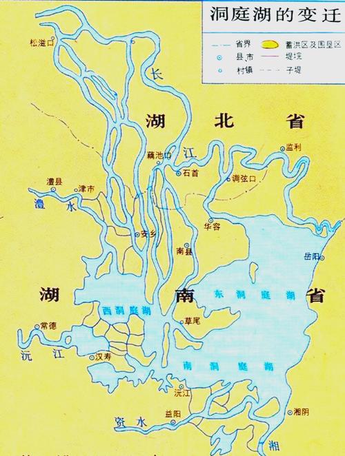汨羅新聞汨羅政府網_汨羅江在哪里_汨羅市一中
