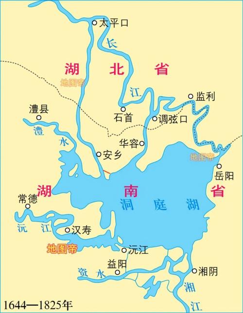 汨羅江在哪里_汨羅市一中_汨羅新聞汨羅政府網
