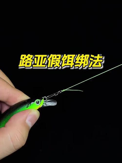 蝦米鉤的綁法_怎樣釣蝦米_圖解飛蠅釣淡水蝦米的綁制方法