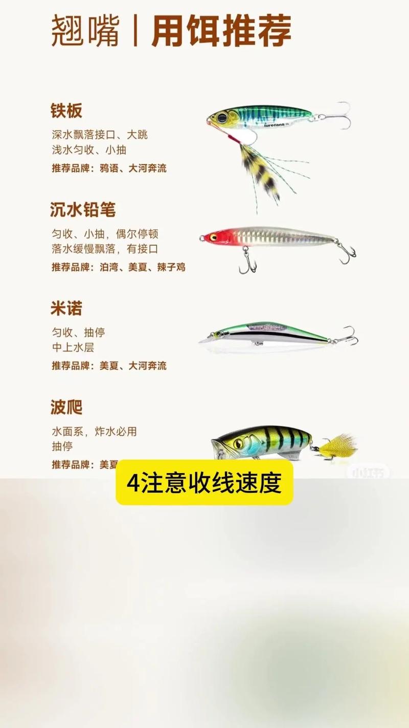 釣魚頻道四海釣魚視頻_四海釣魚視頻_四海釣魚的視頻