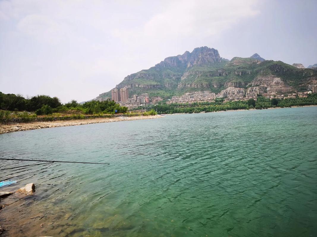 北京哪能釣魚免費_北京野釣魚免費的地方_北京免費野釣的地方