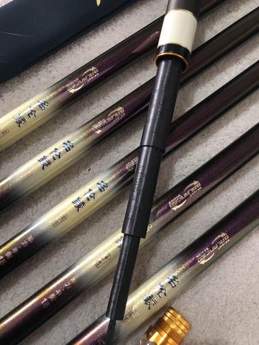 笩桿的釣魚視頻_視頻魚竿釣魚視頻_名倫鯪魚桿釣魚視頻