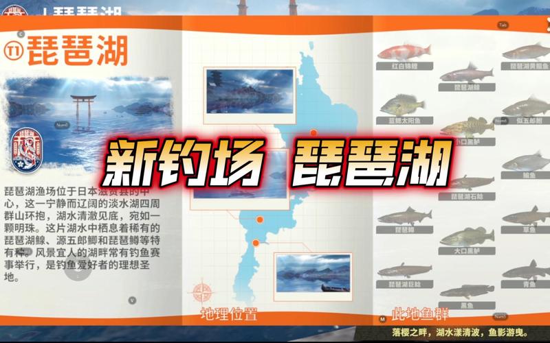 曾小賢玩lol_曾小賢玩的釣魚游戲_曾小賢眉毛舞游戲