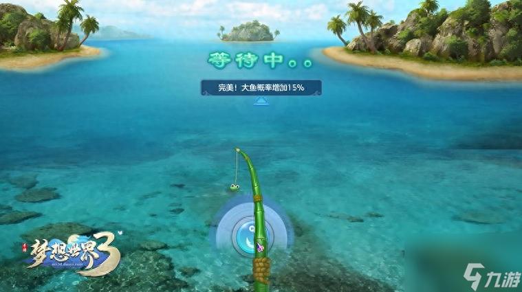曾小賢玩lol_曾小賢玩的釣魚游戲_曾小賢眉毛舞游戲