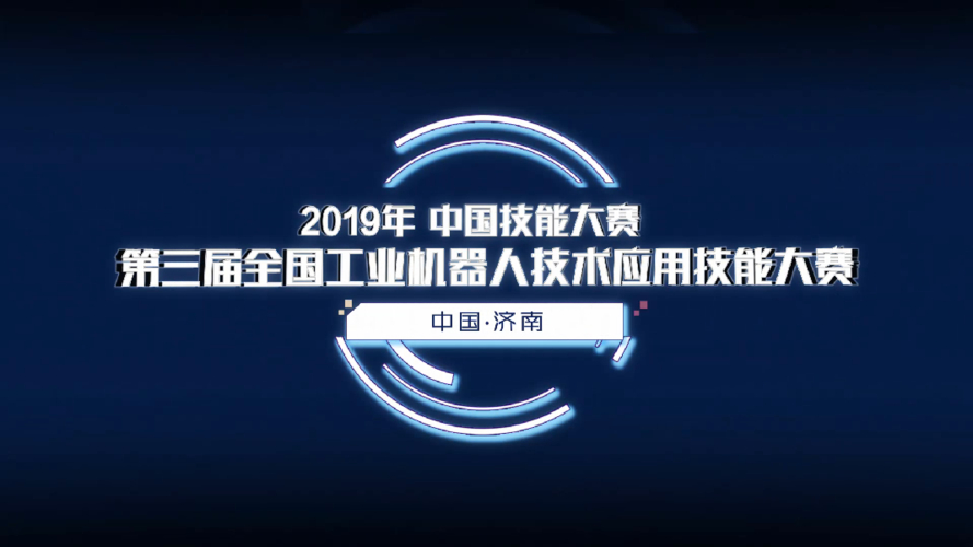 7m視頻大濕_法式濕吻視頻大教學_聽了能瞬間濕的視頻