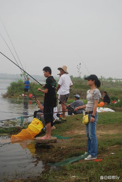 明天下午成都市區出發雅安漢源湖釣魚_釣魚成都_成都可以釣魚的湖