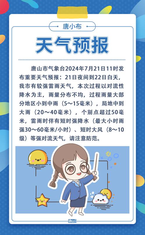 唐山市天氣_唐山市天氣預報2345_唐山市天氣預報