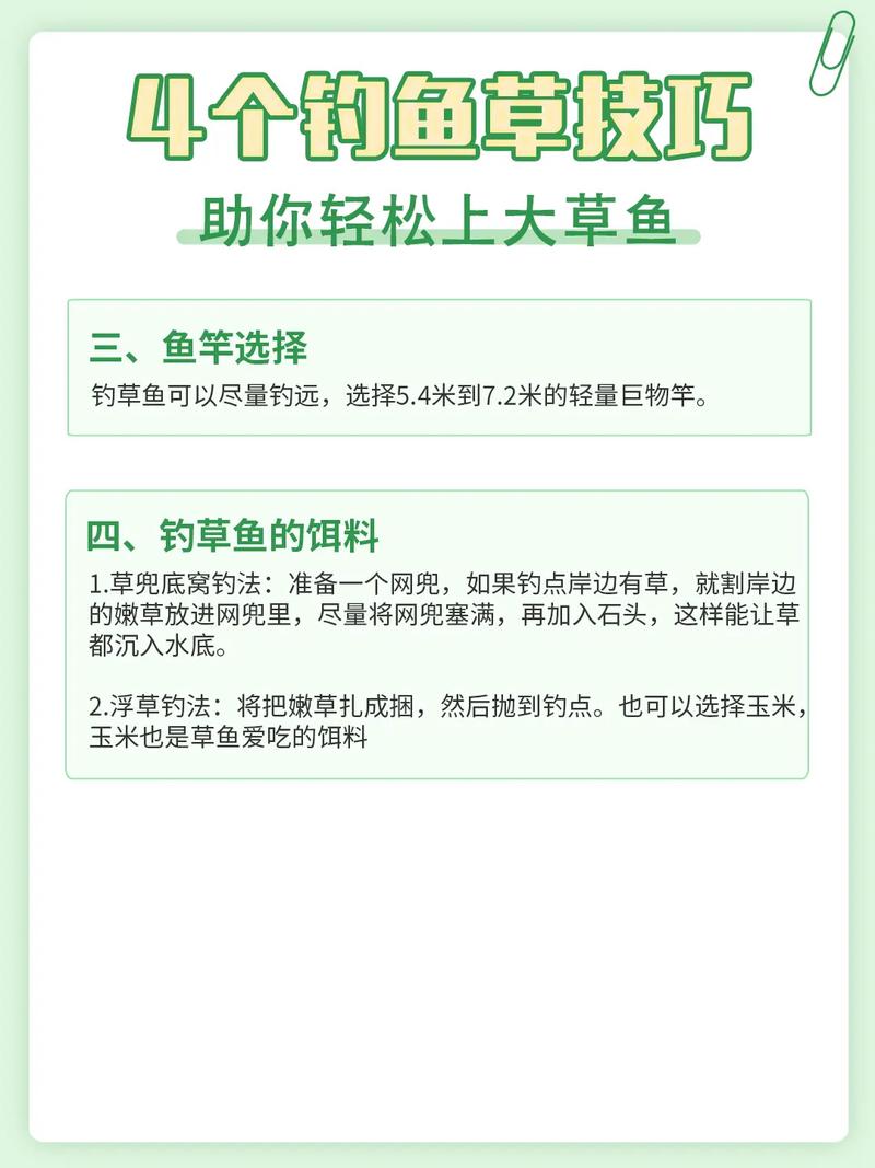 釣冬餌料草魚天打窩用多大的鉤_冬天釣草魚用什么餌料打窩_冬季釣草魚打窩用什么窩料