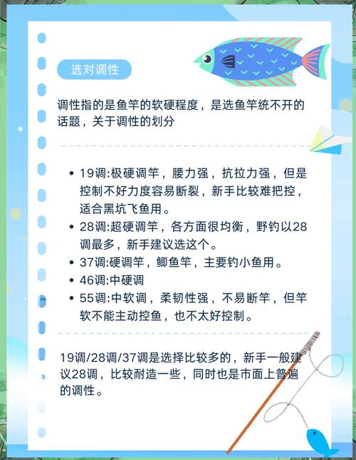 釣魚文化_釣魚文化的魅力_釣魚文化精神