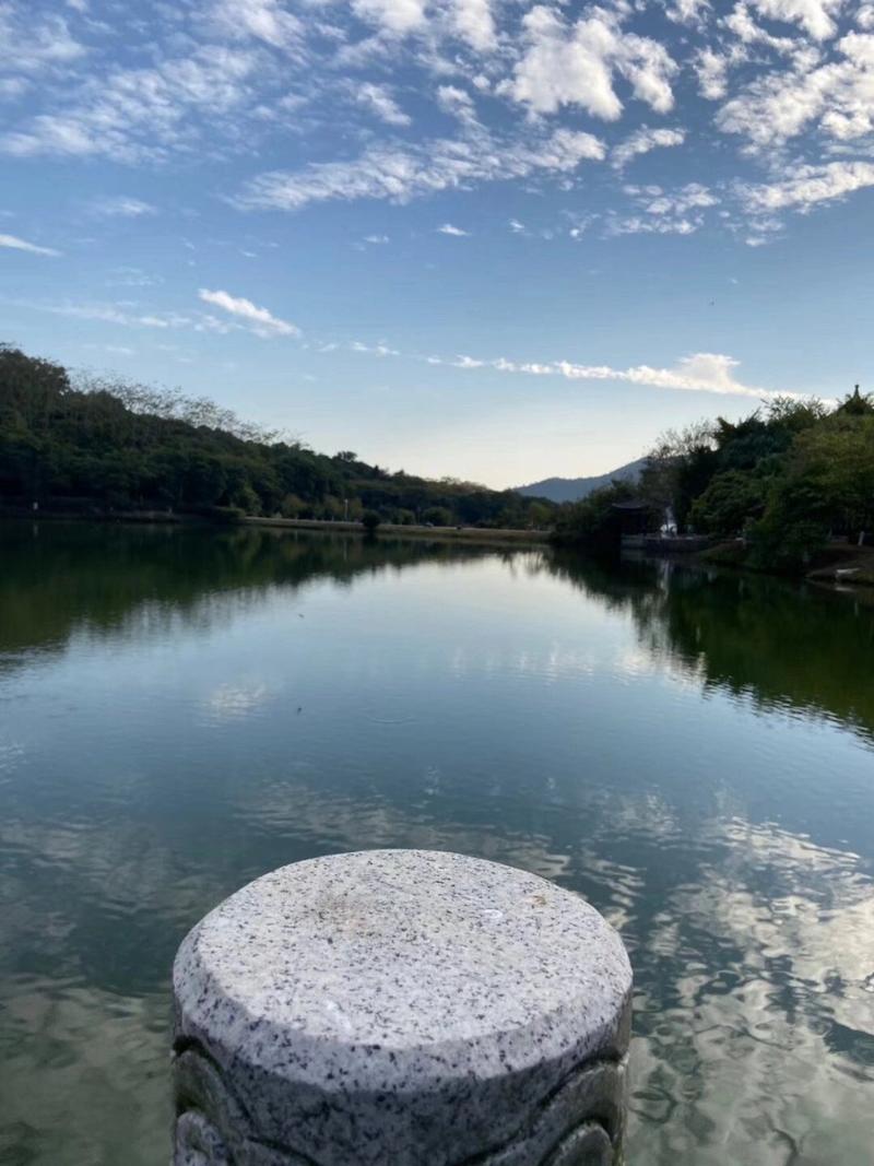 同安沙溪水庫能開車到水庫么_同安沙溪水庫露營_同安沙溪水庫