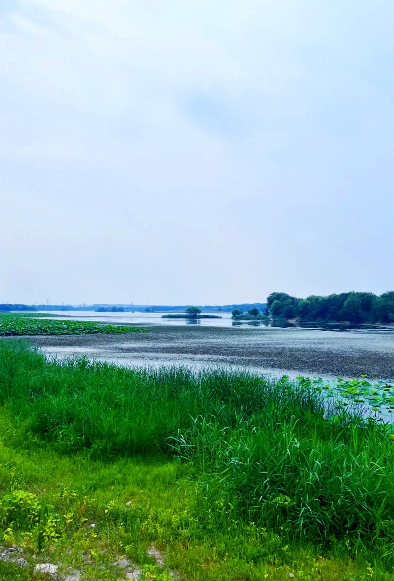 同安沙溪水庫露營_同安沙溪水庫_同安沙溪水庫能開車到水庫么