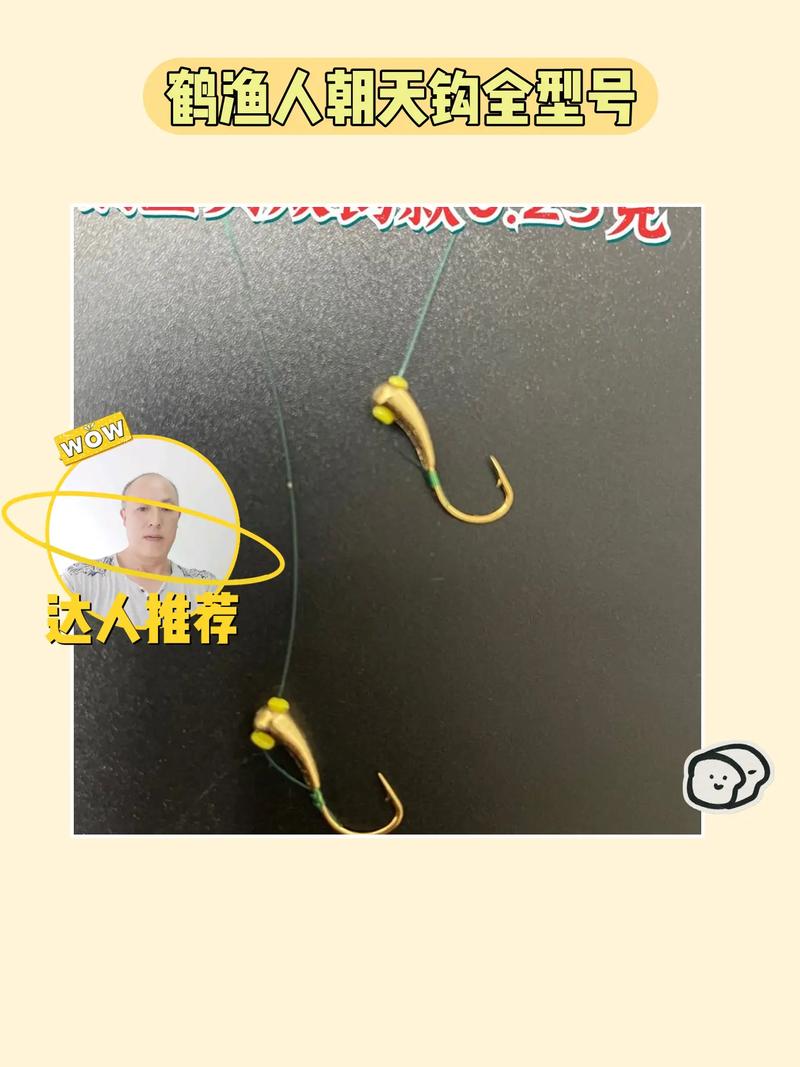 捕魚視頻大全_視頻捕魚大全app_捕魚的視頻有哪些