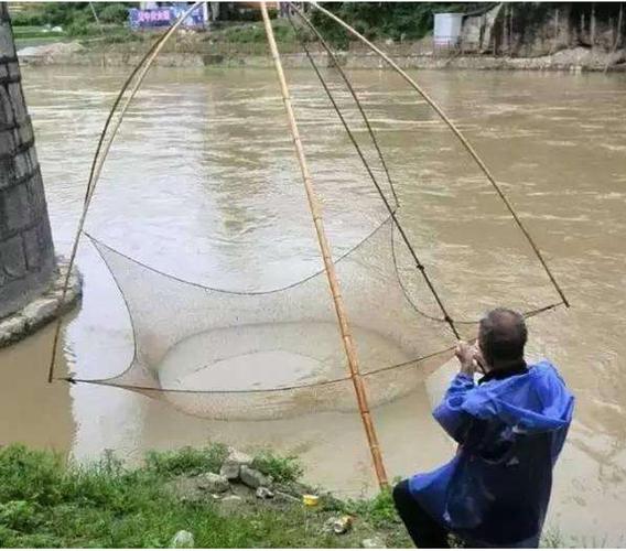 捕魚的視頻有哪些_捕魚視頻大全_捕魚視頻大全播放